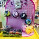 인형뽑기노리 이미지