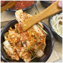 샤브올데이 대전갈마점 이미지