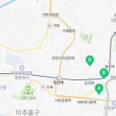 송림6동제1경로당 이미지