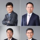 강찬코리아