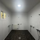 충청도 산내들 캠핑장 | 아이와 물놀이하기 좋은 가족 캠핑장 추천