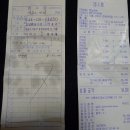 20000 당구장 이미지