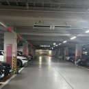 혜화역 공영주차장! 비추? 한국방송통신대학교주차장!!