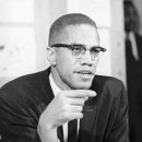 메이커스 안경원 이미지