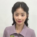 미녀공장 이미지