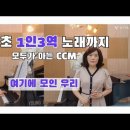 여기서우리가 이미지