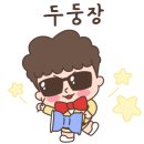 장구교실(야간) 이미지