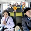 소풍피아노학원