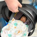 일신모텔 | [산후조리] 연제일신산후조리원 VIP룸, 스위트룸 2주(타원 출산)