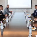 엘지사이언스파크 - 7251 | 엘지사이언스파크