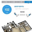 장유스포츠센터 건너편　 이미지