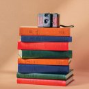 1095 | JKM591 3년 다이어리, 1095일 기록 하루도 빠짐없이 채운 실사용기