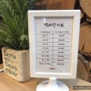 로제펫샵 이미지