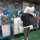 동남세탁 이미지