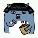 떡보브라더스 이미지