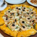 여우성인PC 이미지