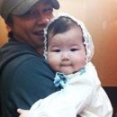 YJ엔터테인먼트 이미지