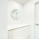 당감동일스위트 이미지