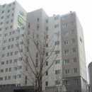 세곡공인중개사사무소 이미지