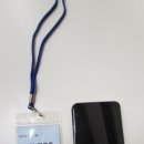 신명초등학교 이미지