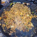 안지랑어린이공원 수 이미지