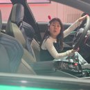 우리자동차피트인오토바이쎈터 | [영종도 아이랑] bmw 드라이빙센터 주니어 캠퍼스 체험 후기