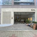 카페 담소(cafe Damso) 이미지