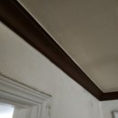 회원동149 이미지