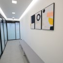 함양컴퓨터학원 이미지