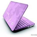 HP 이미지