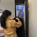 블리스의원 이미지