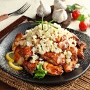오븐마루치킨 - 안산시 단원구 초지2로 59-10 | 오븐마루치킨