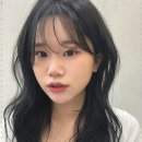 이미지미용실 이미지