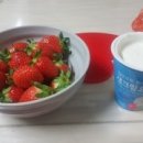 헬로우컴퍼니 이미지