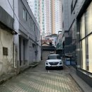 쿠잉헤어샵 네이버블로그