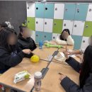 서흥중학교 이미지