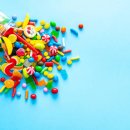 빌리프짐 선부역점 이미지