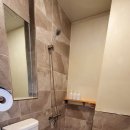 요즘에 | [서울 근교 태교여행 숙소 추천]포천 &#39;요즘에스테이 풀빌라&#39; 솔직후기