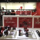 밀워키서비스 부산 이미지