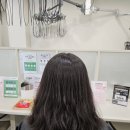 희진헤어샵 이미지