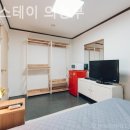 더뉴스테이 의정부 이미지