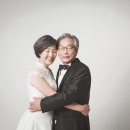 내가찾는사진관 이미지