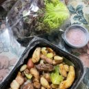 수상한삼겹살 연수점 이미지