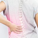 추정형외과의원 이미지