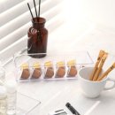 창신리빙 이미지