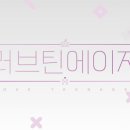(주)키아나 엔터테인먼트 이미지