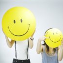 스마일 짐 이미지