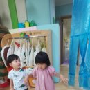 크로바세차장 이미지