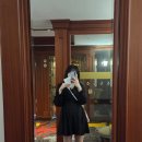 렉스필인테리어 | 고풍스러운 인테리어가 너무 멋있는 강남 호텔, 그랜드머큐어임피리얼팰리스 호텔 이그제큐티브...