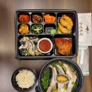 수림복국 이미지